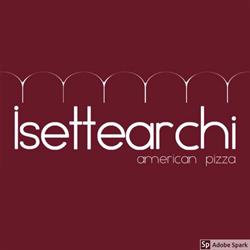 Pizzeria Sette Archi, Presenzano orari di apertura