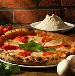 Pizzeria D'Asporto Ke Pizza, Curtatone orari di apertura