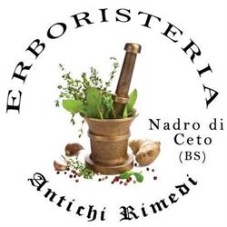 Erboristeria Antichi Rimedi Nadro, Ceto orari di apertura