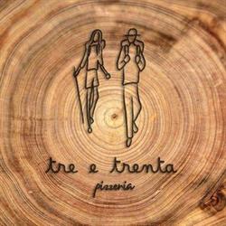 Tre e Trenta, Maggiora orari di apertura