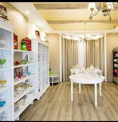 Cuor Di Dolcezza, Gioia del Colle orari di apertura