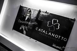 Catalanotto Parrucchieri, Castelvetrano orari di apertura