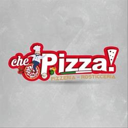 Che Pizza Corigliano-Rossano, Rossano Stazione - Orari di apertura