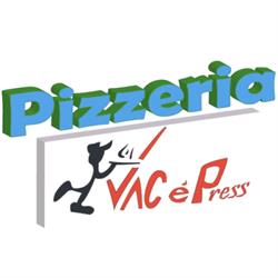 Pizzeria Vac è Press, Caserta orari di apertura