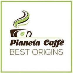 Pianeta Caffè, Giovinazzo orari di apertura
