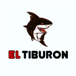 El Tiburon, Spresiano orari di apertura