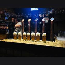 Cittadella Pub, Lonato del Garda orari di apertura