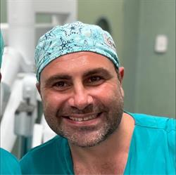 Dott. Luigi Castaldo Urologo Andrologo, Sant'Antimo orari di apertura