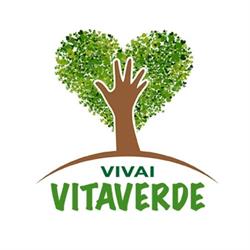 Vivai Vitaverde (Vivaio), Senago orari di apertura