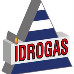 Idrogas, Ariccia orari di apertura