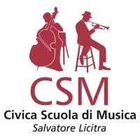 Civica Scuola di Musica Salvatore Licitra, Cinisello Balsamo orari di apertura