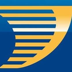 Sinergy Brolo, orari di apertura