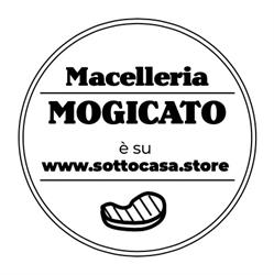 Macelleria Gianluca Mogicato, Nova Milanese orari di apertura