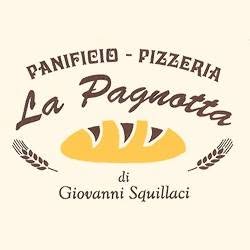 Panificio Pizzeria La Pagnotta, San Pietro Clarenza orari di apertura