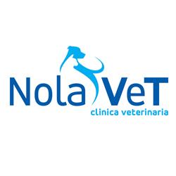 Clinica Veterinaria NolaVeT, orari di apertura