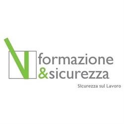 Formazione & Sicurezza, Squinzano orari di apertura