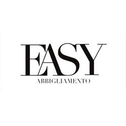 Easy Abbigliamento, Catanzaro orari di apertura