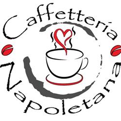 Caffetteria Napoletana, Atripalda orari di apertura