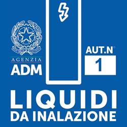 Sigaretta Elettronica Lecce, Campi Salentina orari di apertura