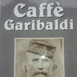 Caffè Garibaldi Rivarolo Canavese, orari di apertura