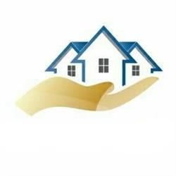 MCA amministrazione condominiale - Samas, Castiglione Olona orari di apertura