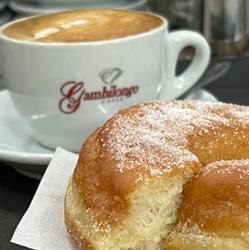 Cafè Noir, Villapiana orari di apertura