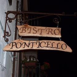 Bistrò il Ponticello, Ovindoli orari di apertura