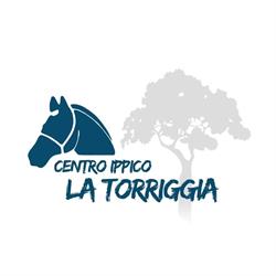 Centro Ippico La Torriggia, Casatenovo orari di apertura