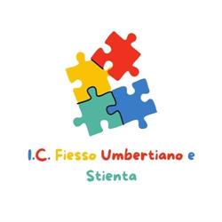 Istituto Comprensivo di Fiesso Umbertiano e Stienta, orari di apertura