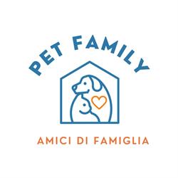 Pet Family Store, Siderno orari di apertura