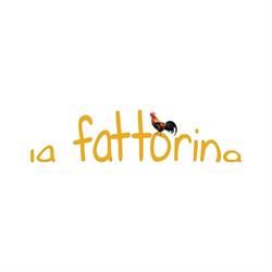La Fattorina, Curtatone orari di apertura