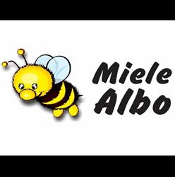 Apicoltura Miele Albo, Scandale orari di apertura
