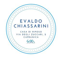 Casa di Riposo E. Chiassarini, Capranica orari di apertura