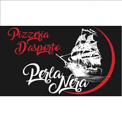 Pizzeria Perla Nera, Volvera orari di apertura
