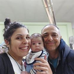 Pizzeria Charlie, Uta orari di apertura