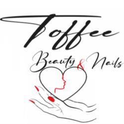 Toffee Beauty & Nails, Basiano orari di apertura