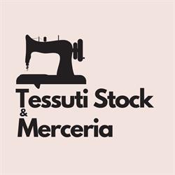 Tessuti Stock e Merceria, Marina di Gioiosa Ionica orari di apertura
