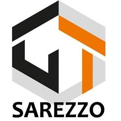 GameTekk, Sarezzo orari di apertura