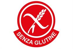 Vivere senza glutine, Sparanise orari di apertura