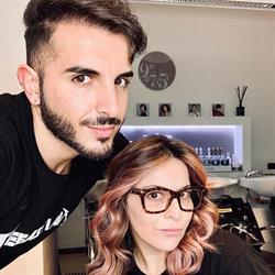Isa Stile Parrucchieri, Villasor orari di apertura