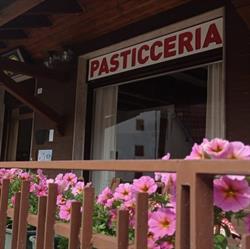 Bar Pasticceria Alle Corriere, Comeglians orari di apertura