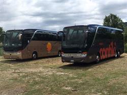 Rainaldi Tour, Pescocostanzo orari di apertura