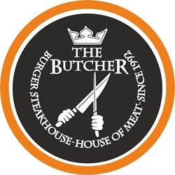 The Butcher Burger Steakhouse, Paceco orari di apertura