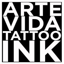 Arte Vida Tattooink, Mozzate orari di apertura