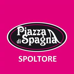 Piazza di Spagna Villa Raspa, Spoltore orari di apertura