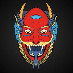 Devil's Candy Tattoo Studio, Potenza orari di apertura