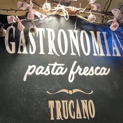 Gastronomia Claudio Trucano, Rivarolo Canavese orari di apertura