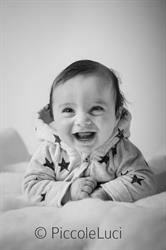 Piccole Luci studio fotografico by Claudio Panciera, Roncade orari di apertura