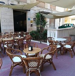Internet Cafè la Gioconda, Centro bet1128 Scommesse Online, Mazara del Vallo orari di apertura