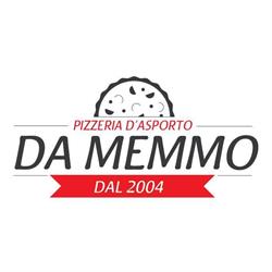 Pizzeria da Memmo, Donnalucata orari di apertura